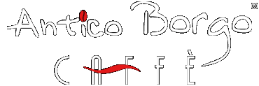 Antico Borgo caffè