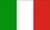 italiano